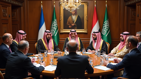 Francúzsko vyvoláva diplomatický posun: Oficiálne uznanie palestínskej štátnosti na OSN