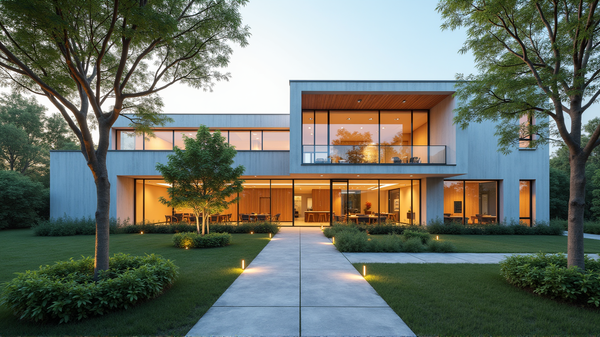 Strategický posun PCHC: Centrum duševného zdravia v Bangor sa presúva do Breweru