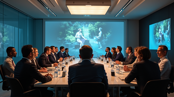 Skeptici vakcíny čelia vede na kľúčovom stretnutí CDC