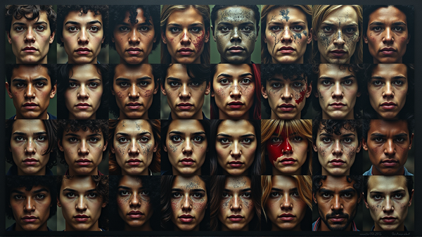 Ponurá výstraha od Hamásu: Osud rukojemníkov visí na vlásku