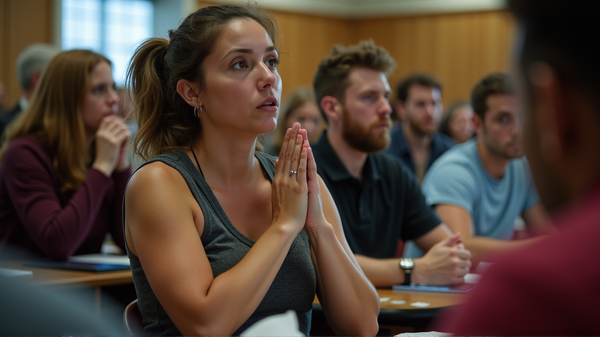 Jacksonville pevne stojí: Zdravotní lídri sa postavili proti ústupu vakcinačných opatrení