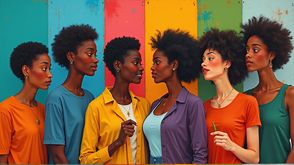 Prekvapujúci Vplyv Sociálnych Výziev na Zdravie Čriev a Riziko Obezity