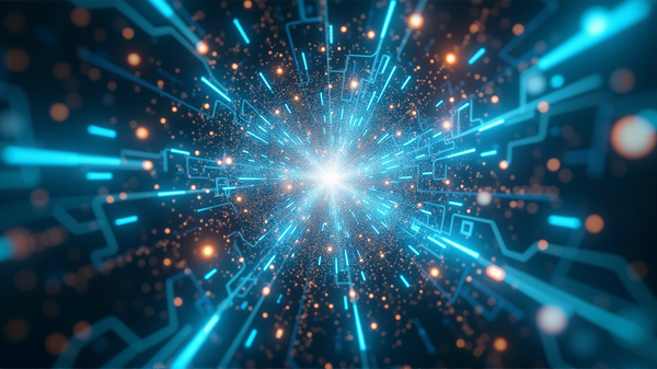 Odvážny krok spoločnosti Cigna: Koniec zľavám na lieky v roku 2027!