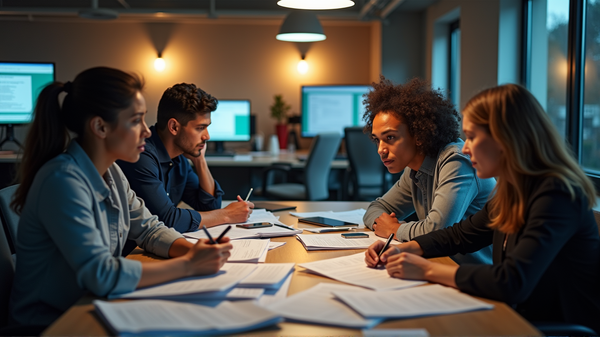 Ako sa orientovať na trhu s zdravotným poistením uprostred rastúcich cien a politického patu