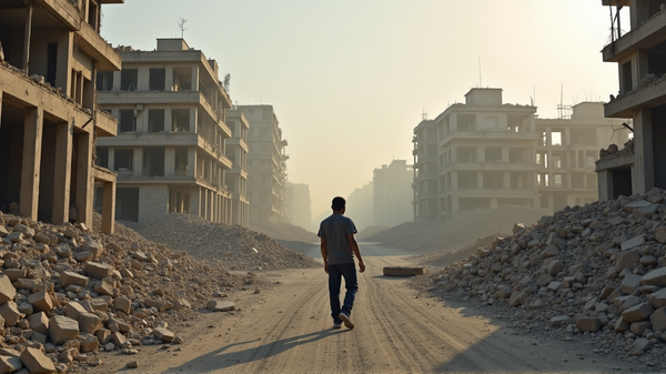 Izrael Obnovuje Prímerie uprostred Úderov v Gaze, Kde Zomrelo Viac ako 100 Ľudí