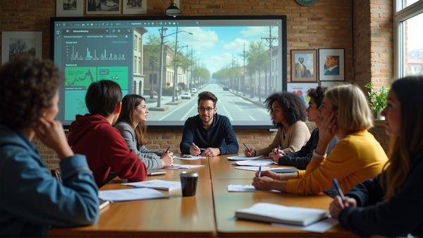 Odomknutie demokracie: Môže vzdelávanie v ekonómii bojovať proti populizmu?