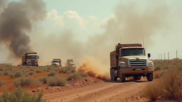 Netanjahuova stávka na Gazu: Navigácia napätím a spojencov