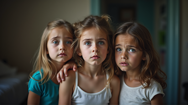 Tajomný odklad CDC: Prístup k očkovaniu proti COVID-19 v ohrození