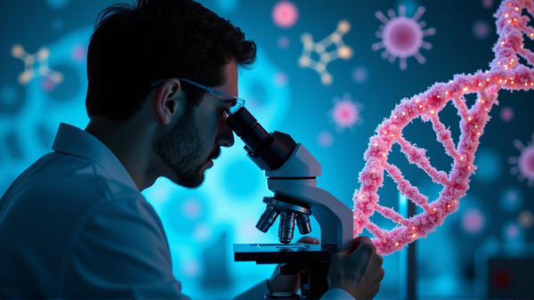 Odhalenie Skrytého Páchateľa: Génová Mutácia Spôsobujúca Hluchotu Modulovaná Bežným Liekmi