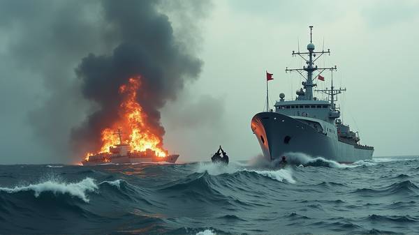 Dramatická Deportácia: Štyria Aktivisti z Flotily do Gazy Deportovaní Izraelom