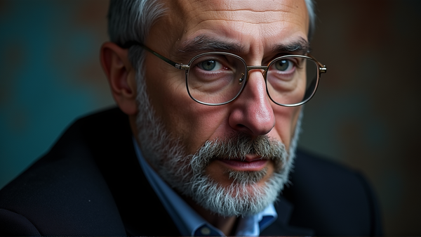 Kremeľský vyslanec popiera účinnosť sankcií uprostred konfliktu na Ukrajine