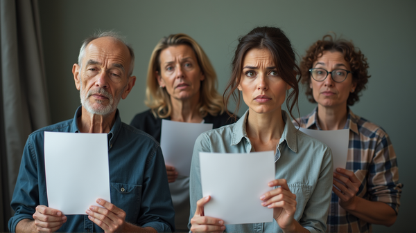 Narastajúce obavy: Američania sa obávajú rastúcich nákladov na zdravotnú starostlivosť