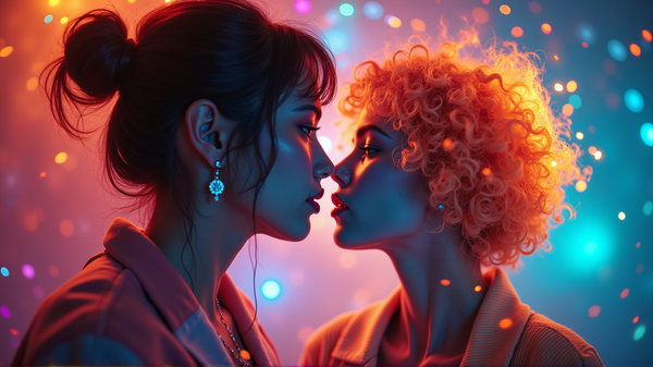 Cornellova nová iniciatíva: Rozkrývanie vplyvu menopauzy na zdravie