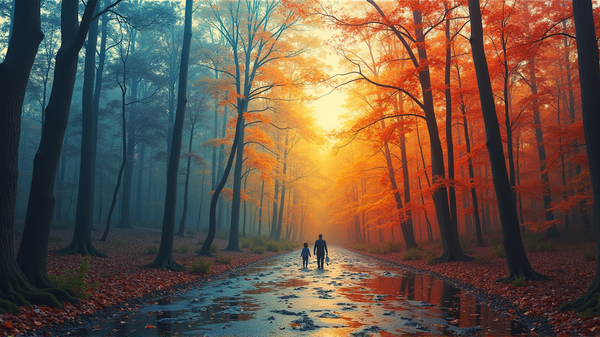 Stavte na okresné zdravotné rady: Regionálna iniciatíva zdravotného prieskumu