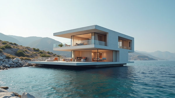 Grécko: Cesta od krízy k dôveryhodnosti, najnovší pokrok Fitch Ratings!