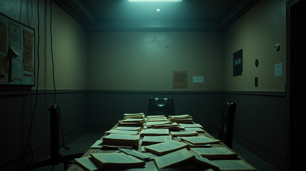 Narastá tlak, keď svet očakáva nové odhalenia o Epsteine pri potenciálnych blokádach vlády