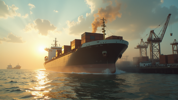 USA mení stratégiu na Blízkom východe: Potravinová pomoc ako bod zvratu