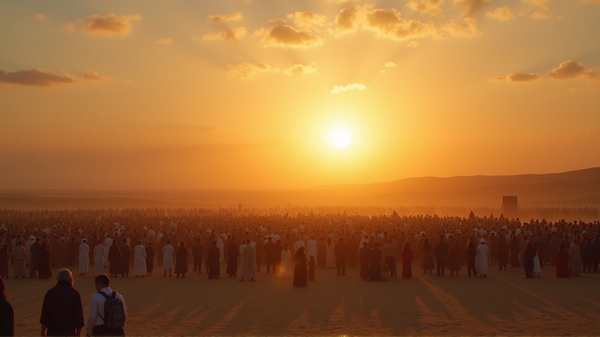 Dojemné uzavretie: Telo Liora Rudaeffa sa vracia z Gazy