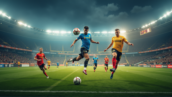 Prekvapivá remíza Belgicka s Kazachstanom odkladá sny o majstrovstvách sveta