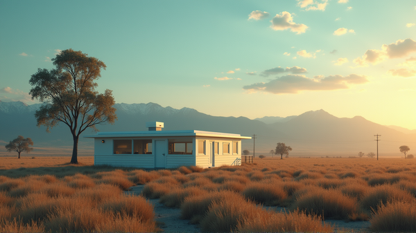 Revolučný prístup Sutter Health k behaviorálnemu zdraviu v vidieckych oblastiach