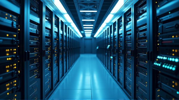 WEKA nastavuje nový štandard v AI úložisku: Revolučné zariadenia WEKApod