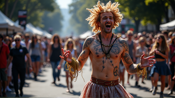 Vo vnútri neuveriteľného sveta Guinnessových svetových rekordov