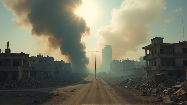 Stupňujúce sa násilie: 33 zabitých v Gaze uprostred nepokojov po prímerí