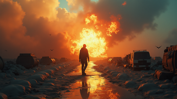 Trvalý tieň 'Sionizmus je rasizmus' na Blízkom východe