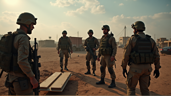 Hamas prekvapivo plánuje návrat pozostatkov izraelského rukojemníka už dnes večer