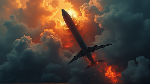 Kontroverzné Akcie Trumpovej Administratívy vo Venezuele: Politická Provokácia alebo Skutočný Boj proti Drogom?