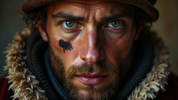 Odhalenie histórie: Forenzná veda rieši stredovekú vraždu