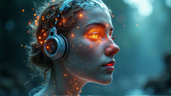 10 Nezabudnuteľných Vedeckých Objavov, Ktoré Ovládli Austráliu v Roku 2025