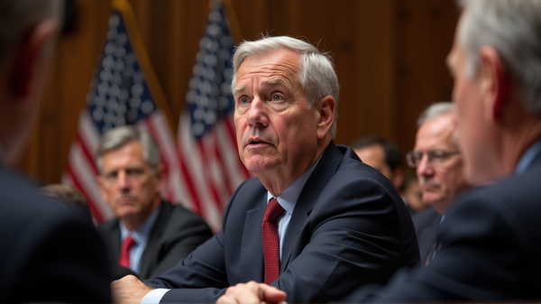 Demokrati vyzvú Republikánov návrhom zákona o predĺžení daňových úverov ACA o tri roky