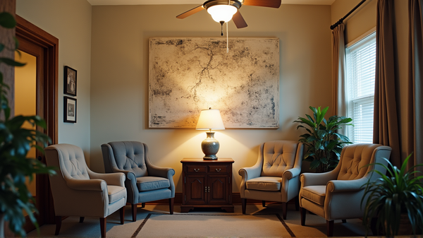 Nová Pro-Life Poisťovňa Aligned with Catholic Values in Texas!