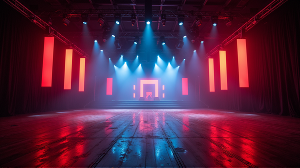 Eurovízia v Turbulenciách: Štáty Bojkotujú Kvôli Účasti Izraela