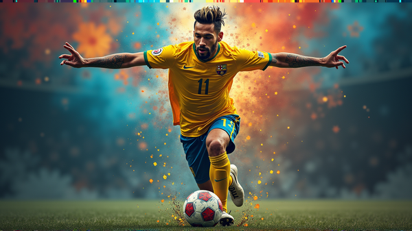 Neymarov ďalší veľký krok: Európa alebo MLS?