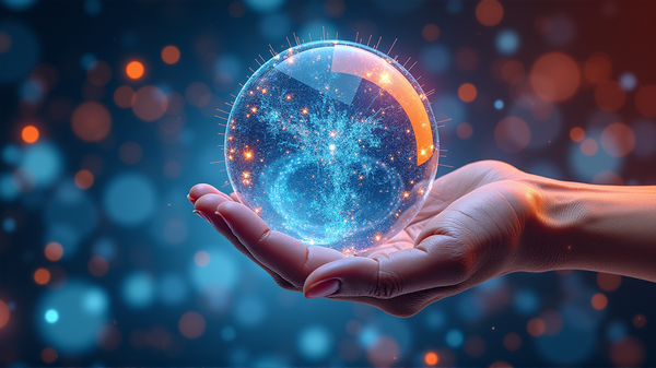 December 2025: Prelomy v Diskurze o Zdraví a Životnom Prostredí