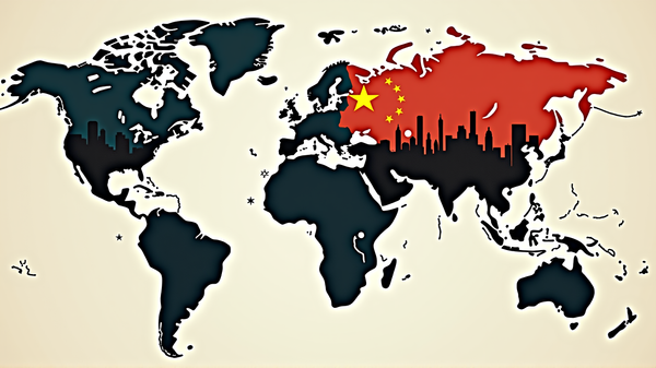 Nová doktrína Trumpa: Premena aliancií a globálne priority