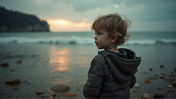 Tragická konfrontácia: Gaza adresa znemožňuje kritickú starostlivosť pre mladého pacienta s rakovinou