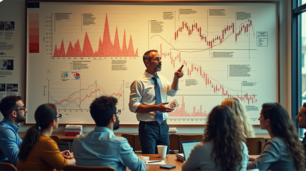 Ekonomické Dilemy: Sú Vysoké Minimálne Mzdy Prínosom alebo Prekážkou?