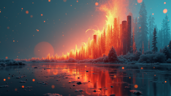 Kanadská ekonomika prekvapila neočakávaným rastom HDP v treťom štvrťroku