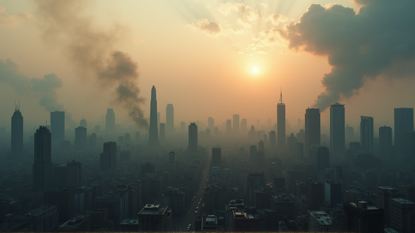 Tragédia za hranicou čísiel: Viac ako 70 000 obetí v Gaze