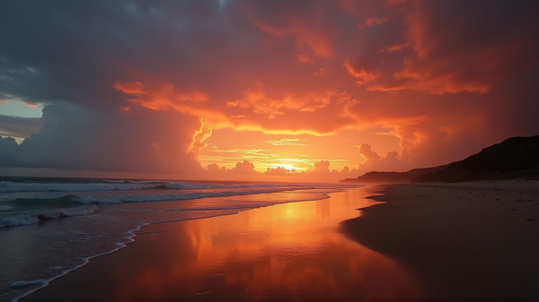 Stojí Irán za krvavým masakrom na Bondi Beach?