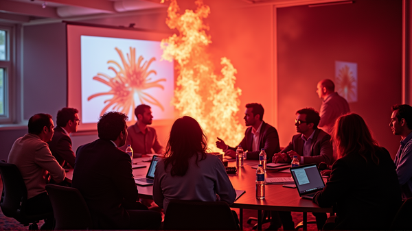 Odporúčanie CDC Otriasa Normami Vakcíny proti Hepatitíde B: Čo Musia Rodičia Vedieť