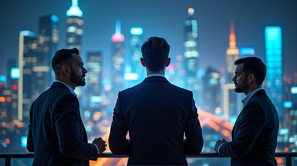 Prekvapivé Hospodárske Zmenšenie: Získa Ekonomika „Chrípku“?